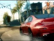 Need For Speed: Undercover Trophies Work Retroactively