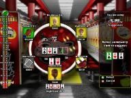 GamesRadar: Texas Cheat ‘Em Preview