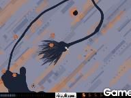 Gamer 2.0: PixelJunk Eden: Encore Review