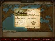 Feed Your Console Impressions: Larva Mortus