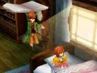 GameSpot: Avalon Code Review
