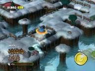 Game Revolution: Flock! Review