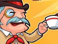 X-Play Review: Henry Hatsworth in the Puzzling Adventure