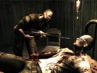 Digital Battle: Shellshock 2: Blood Trails Review – War Is Hell. So Is This Game