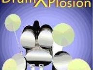 Digital Battle: Drum Xplosion Review – Parents, HERE’S The Game To Get Upset About