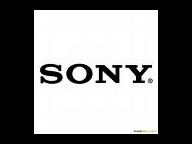 PSN summer releases detailed