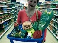 Swine Flu good for gaming in Mexico