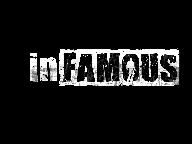 Behind the Music of inFAMOUS: Interview with SCEA Music Team