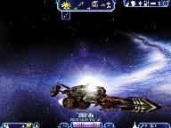 New Freelancer Mod
