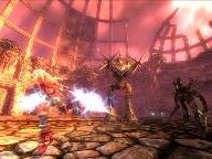 X-Blades now available for Steam