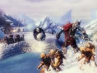 Gamed.nl: Overlord II Hands-On