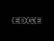 EDGE June 2009 (New Details on Bizzarre’s Next Project)