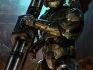 Halo 3’s Success Due To Lack of Quality Xbox 360 Exclusives