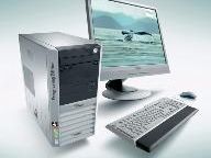57 Amazing Things You Didn’t Know Your Tech Could Do