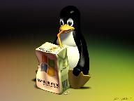 Top 7 Reasons People Quit Linux