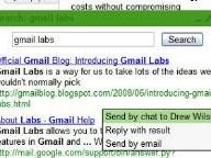 Gmail Labs: 5 Best and 5 Worst Features