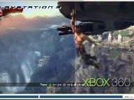 Again Gametrailers Uses Xbox 360 Footage For PS3 in PS3/Xbox360 Comparison