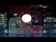 GamesOnNet Review: The Dishwasher: Dead Samurai