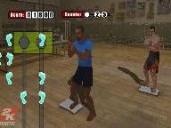 Game Over: Don King Boxing Review
