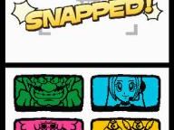 Vooks: Wario Ware Snapped Review