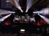X360: Rock Revolution Review