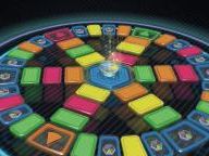 X360: Trivial Pursuit Review