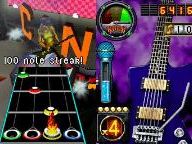 Vooks: Guitar Hero On Tour Decades Review