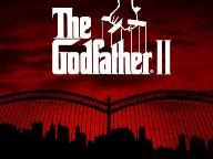 Dutch Charts: The Godfather 2 is selling great on PS3