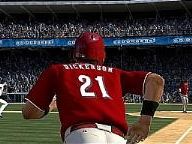 Troubling MLB 09 The Show Patch