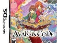 Gamers Platform: Avalon Code Review