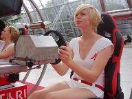 Koku Gamer: Top 5 Racing Games This Generation