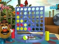 EvolvedGaming Review: Hasbro Family Game Night: Connect Four