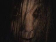 Gametrailers: The Grudge Japanese Debut Trailer
