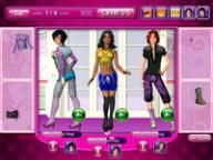 GamersInfo: Clueless Review