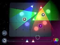 NWR: Colorz Preview