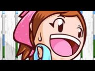 DreamStation: Gardening Mama Review