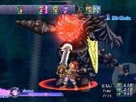 Gaming Evolution: Mana Khemia: Student Alliance Review