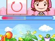 Times Online: Gardening Mama Review