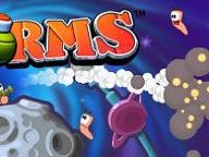 ThePlayStatioNetwork Review: Worms (PSN)