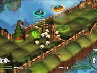 Co-Optimus: Flock! Co-Op Review