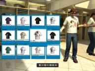 Japan’s Playstation Home to integrate Dress