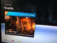 Sarcastic Gamer Community Playdate is tonight!