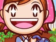 Orange: Gardening Mama Review