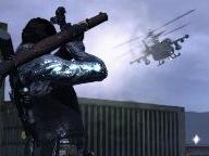 Dark Sector 33% off on GamersGate