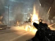 Eurogamer Retrospective: Black