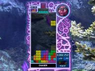[Review] Tetris Evolution Review