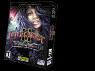 SOE offers all Everquest 2 content in one box