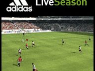 The Problem with Adidas Live Season