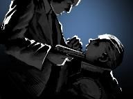IGN Video: Mafia II Video Preview
