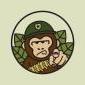 Mankey